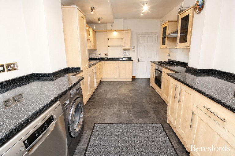 Images for Upminster