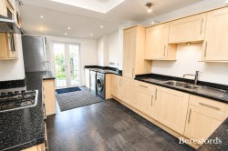 Images for Upminster