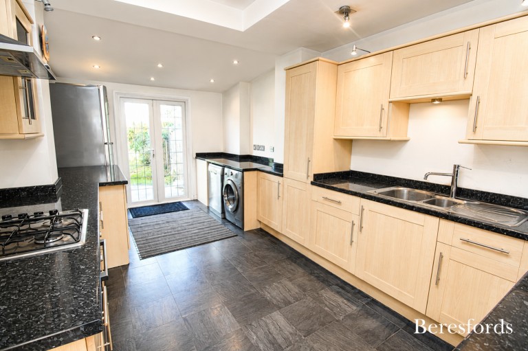 Images for Upminster