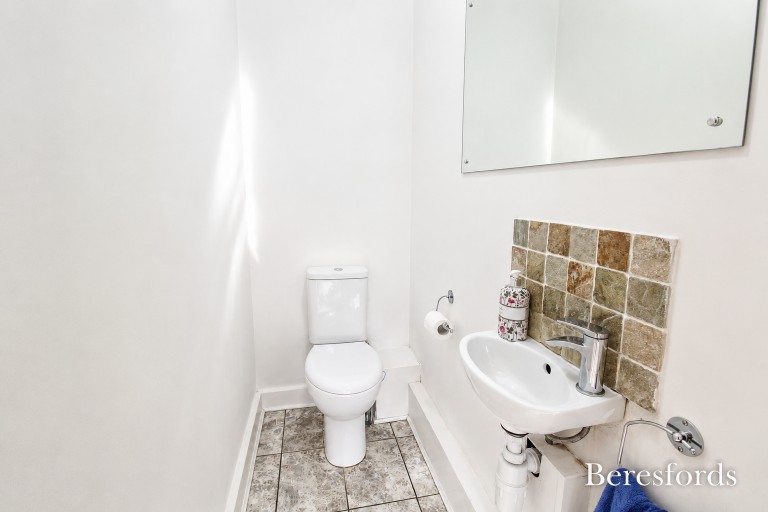 Images for Upminster