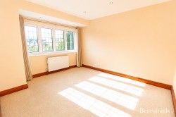 Images for Upminster