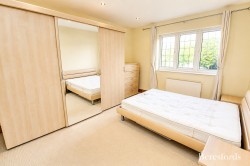 Images for Upminster