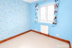 Images for Upminster
