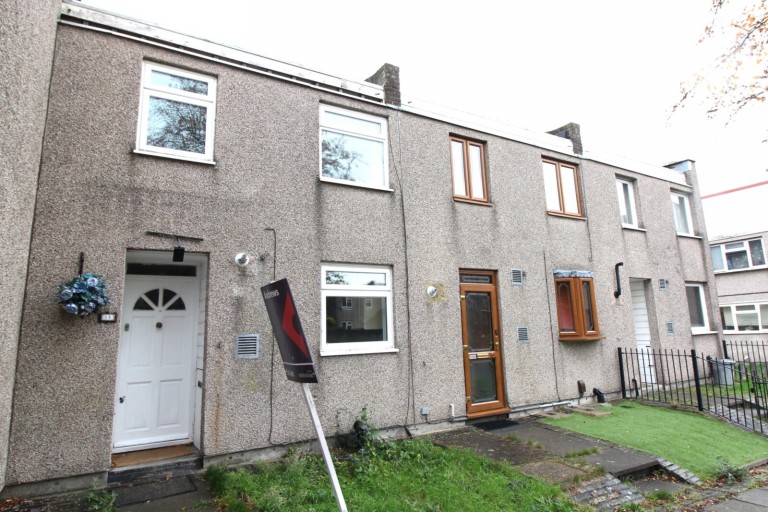 Images for Pontypool Walk, Romford, Essex