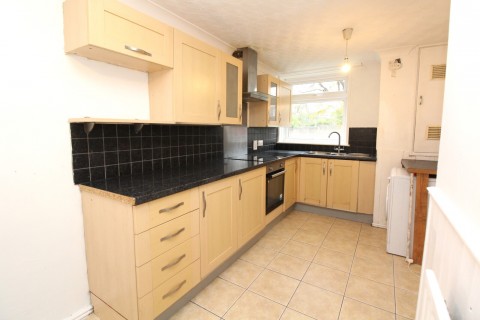 Click the photo for more details of Pontypool Walk, Romford, Essex