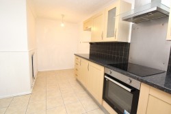 Images for Pontypool Walk, Romford, Essex