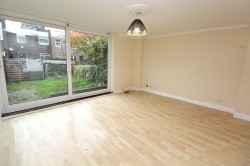 Images for Pontypool Walk, Romford, Essex