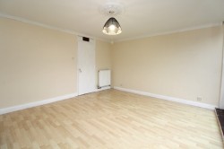 Images for Pontypool Walk, Romford, Essex
