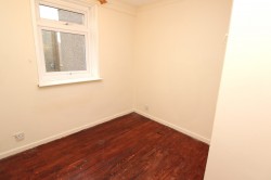 Images for Pontypool Walk, Romford, Essex