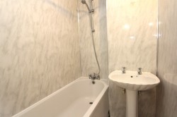 Images for Pontypool Walk, Romford, Essex