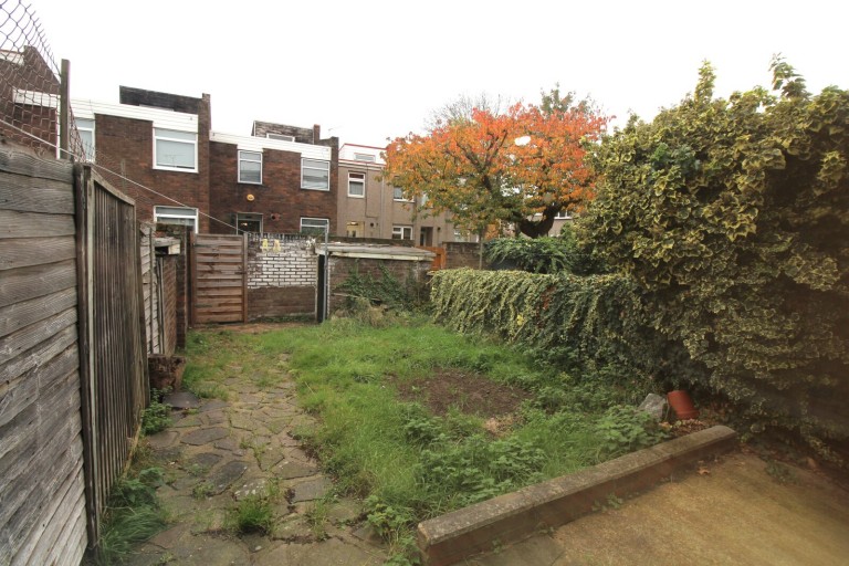 Images for Pontypool Walk, Romford, Essex