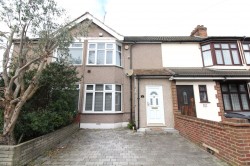 Images for Manser Road, Rainham, Essex