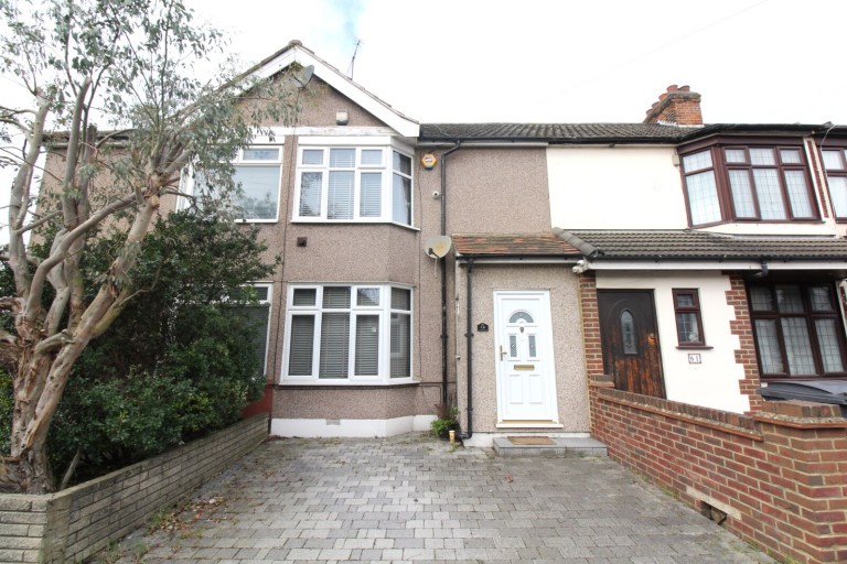 Images for Manser Road, Rainham, Essex