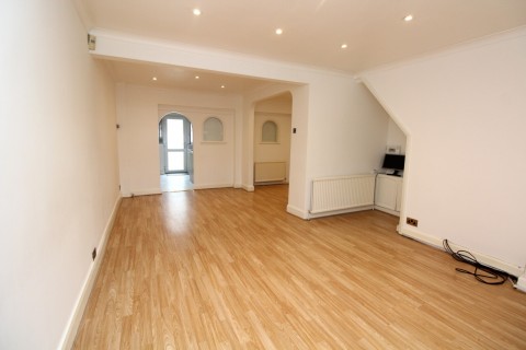 Click the photo for more details of Manser Road, Rainham, Essex