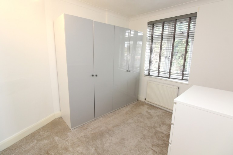 Images for Manser Road, Rainham, Essex