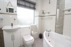 Images for Manser Road, Rainham, Essex