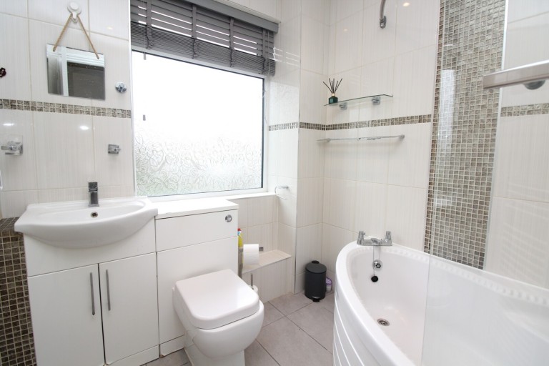 Images for Manser Road, Rainham, Essex