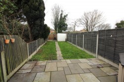 Images for Manser Road, Rainham, Essex