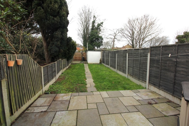 Images for Manser Road, Rainham, Essex