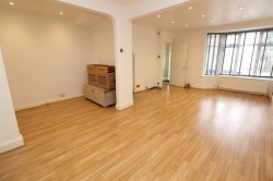 Images for Manser Road, Rainham, Essex