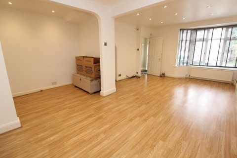 Click the photo for more details of Manser Road, Rainham, Essex