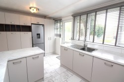 Images for Manser Road, Rainham, Essex