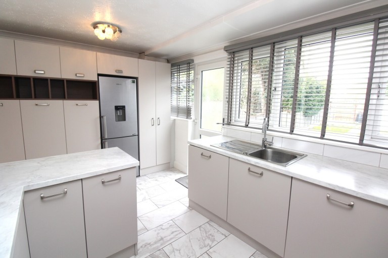 Images for Manser Road, Rainham, Essex