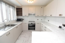 Images for Manser Road, Rainham, Essex