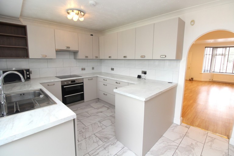 Images for Manser Road, Rainham, Essex