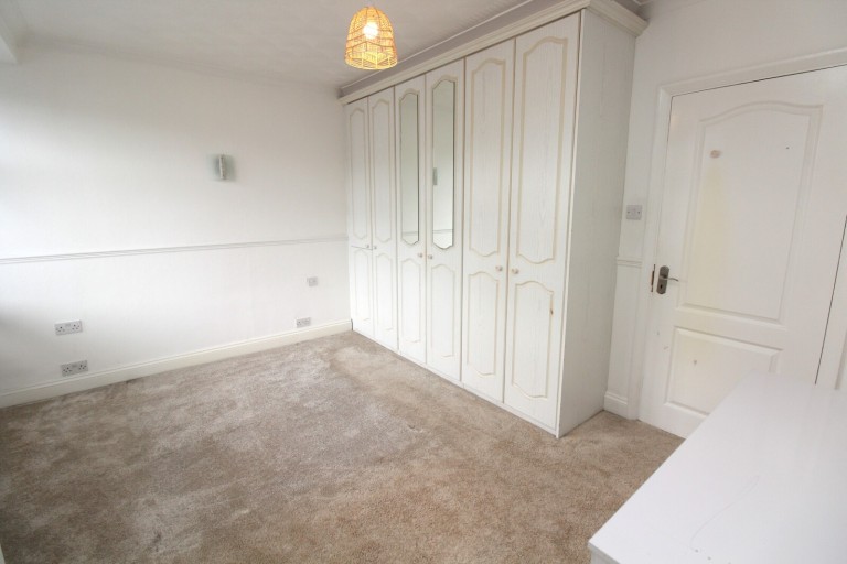 Images for Manser Road, Rainham, Essex