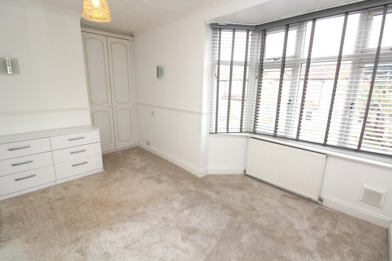 Images for Manser Road, Rainham, Essex