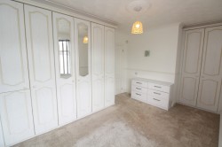 Images for Manser Road, Rainham, Essex