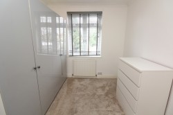 Images for Manser Road, Rainham, Essex