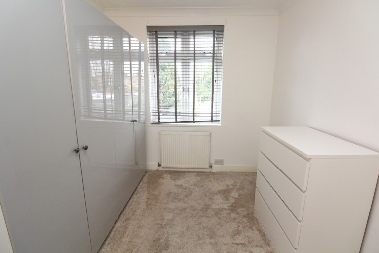 Images for Manser Road, Rainham, Essex