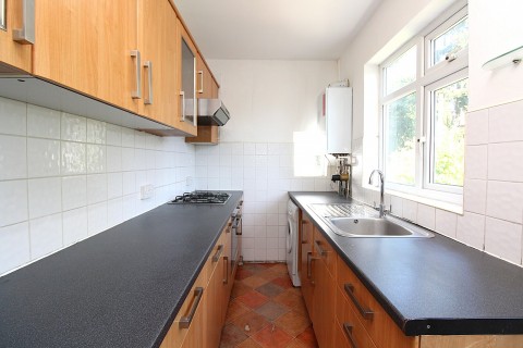 Click the photo for more details of Arundel Road, Romford, Essex
