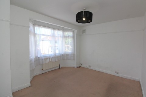 Click the photo for more details of Arundel Road, Romford, Essex