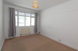 Images for Arundel Road, Romford, Essex
