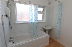 Images for Arundel Road, Romford, Essex