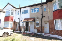 Images for Arundel Road, Romford, Essex