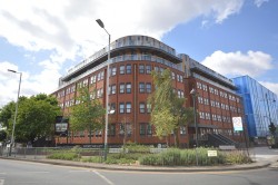 Images for Mercury Gardens, 5 Mercury Gardens, Romford, Essex