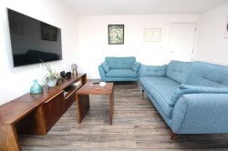 Images for Mercury Gardens, 5 Mercury Gardens, Romford, Essex