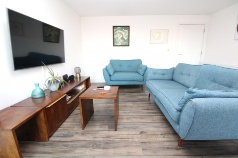 Click the photo for more details of Mercury Gardens, 5 Mercury Gardens, Romford, Essex