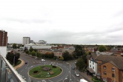 Images for Mercury Gardens, 5 Mercury Gardens, Romford, Essex