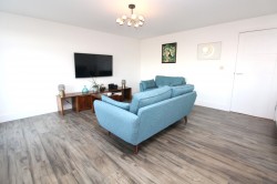 Images for Mercury Gardens, 5 Mercury Gardens, Romford, Essex