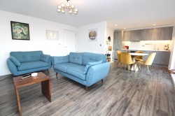 Images for Mercury Gardens, 5 Mercury Gardens, Romford, Essex