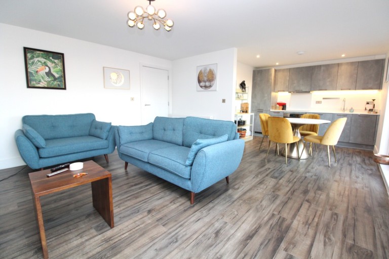 Images for Mercury Gardens, 5 Mercury Gardens, Romford, Essex