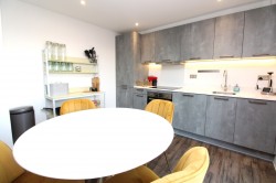 Images for Mercury Gardens, 5 Mercury Gardens, Romford, Essex