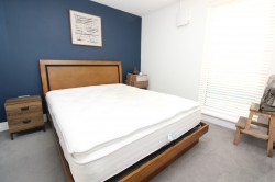 Images for Mercury Gardens, 5 Mercury Gardens, Romford, Essex