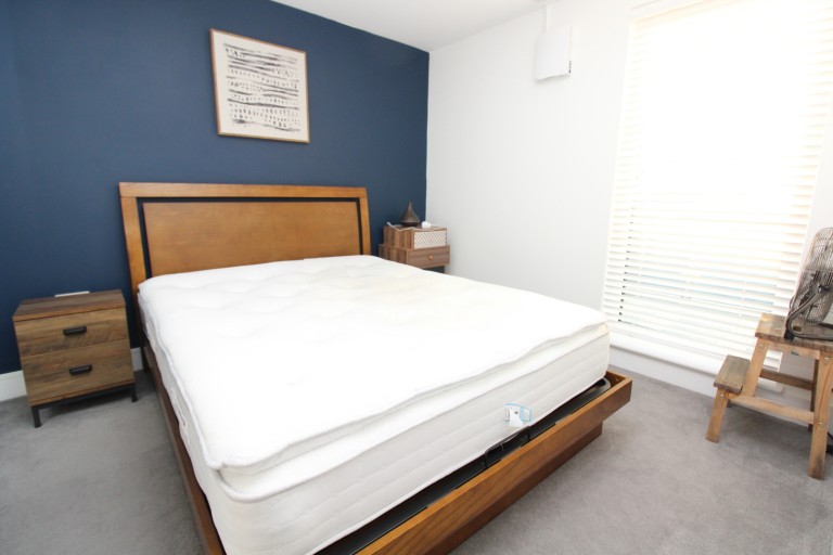 Images for Mercury Gardens, 5 Mercury Gardens, Romford, Essex