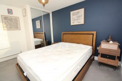 Images for Mercury Gardens, 5 Mercury Gardens, Romford, Essex